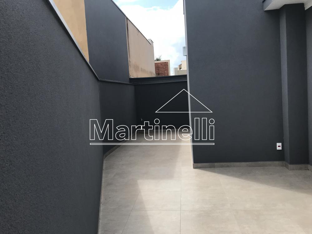 Comprar Casa / Condomínio em Bonfim Paulista apenas R$ 580.000,00 - Foto 14 Comprar Casa / Condomínio em Bonfim Paulista apenas R$ 580.000,00 - Foto 14