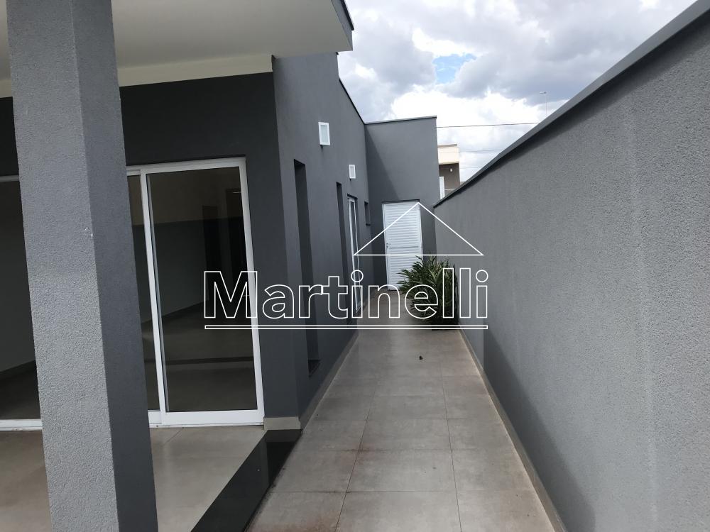 Comprar Casa / Condomínio em Bonfim Paulista apenas R$ 580.000,00 - Foto 15 Comprar Casa / Condomínio em Bonfim Paulista apenas R$ 580.000,00 - Foto 15