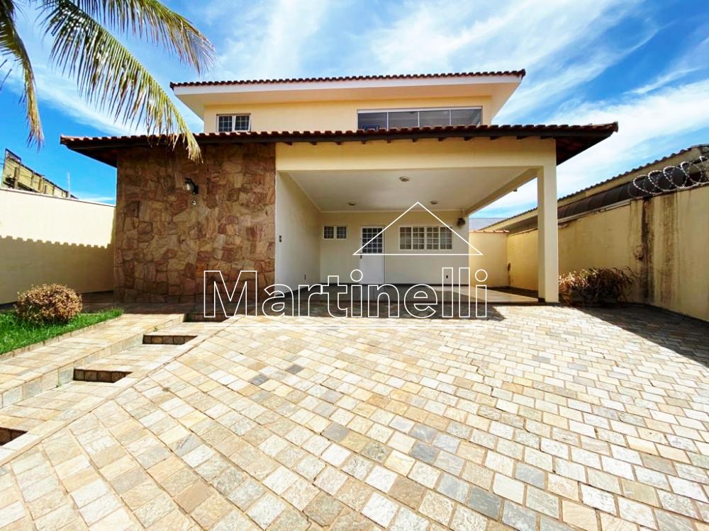 Ribeirao Preto Comercial Venda R$1.000.000,00 3 Dormitorios 1 Suite Area do terreno 375.00m2 Area construida 290.00m2 Ribeirao Preto Comercial Venda R$1.000.000,00 3 Dormitorios 1 Suite Area do terreno 375.00m2 Area construida 290.00m2