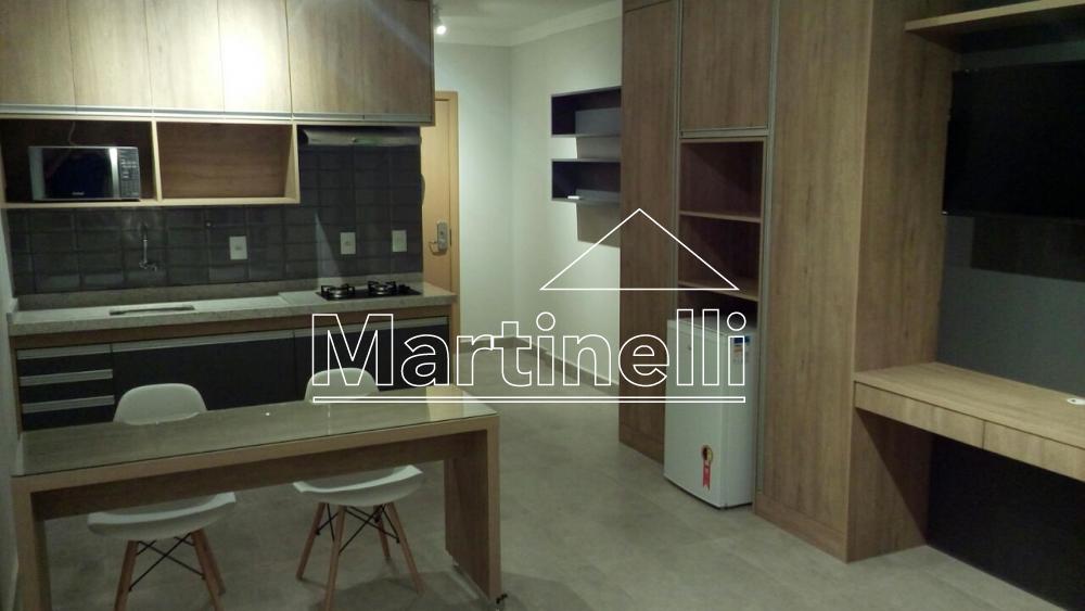 Alugar Apartamento / Padrão em Ribeirão Preto apenas R$ 1.700,00 - Foto 4 Alugar Apartamento / Padrão em Ribeirão Preto apenas R$ 1.700,00 - Foto 4