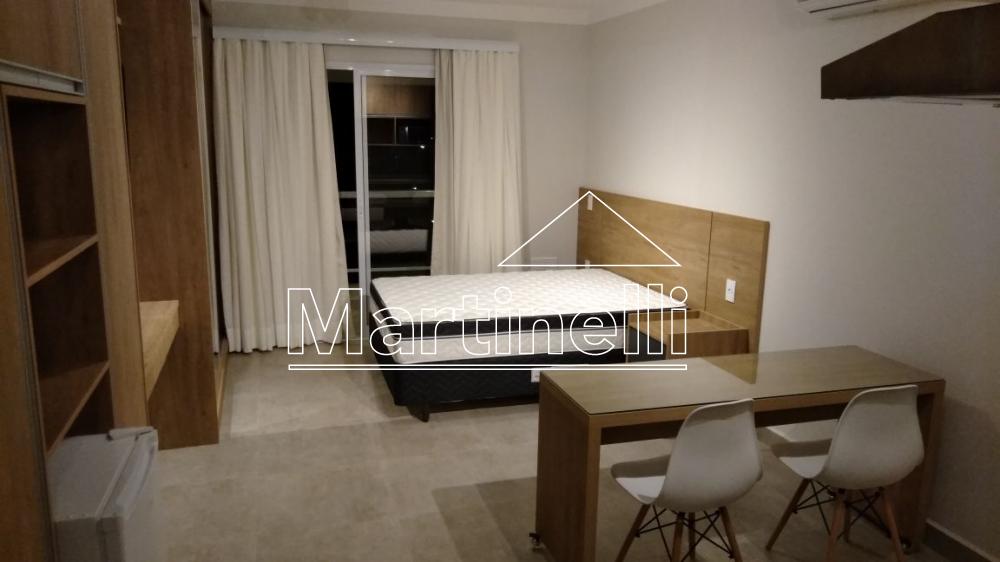 Alugar Apartamento / Padrão em Ribeirão Preto apenas R$ 1.700,00 - Foto 1 Alugar Apartamento / Padrão em Ribeirão Preto apenas R$ 1.700,00 - Foto 1