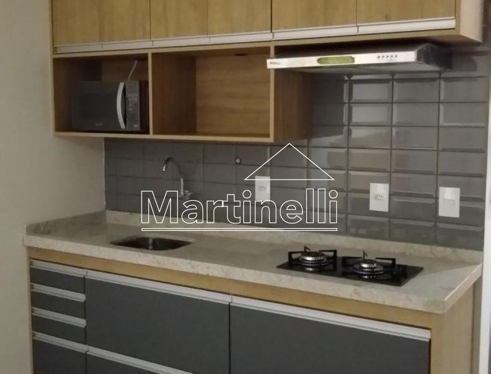 Alugar Apartamento / Padrão em Ribeirão Preto apenas R$ 1.700,00 - Foto 5 Alugar Apartamento / Padrão em Ribeirão Preto apenas R$ 1.700,00 - Foto 5