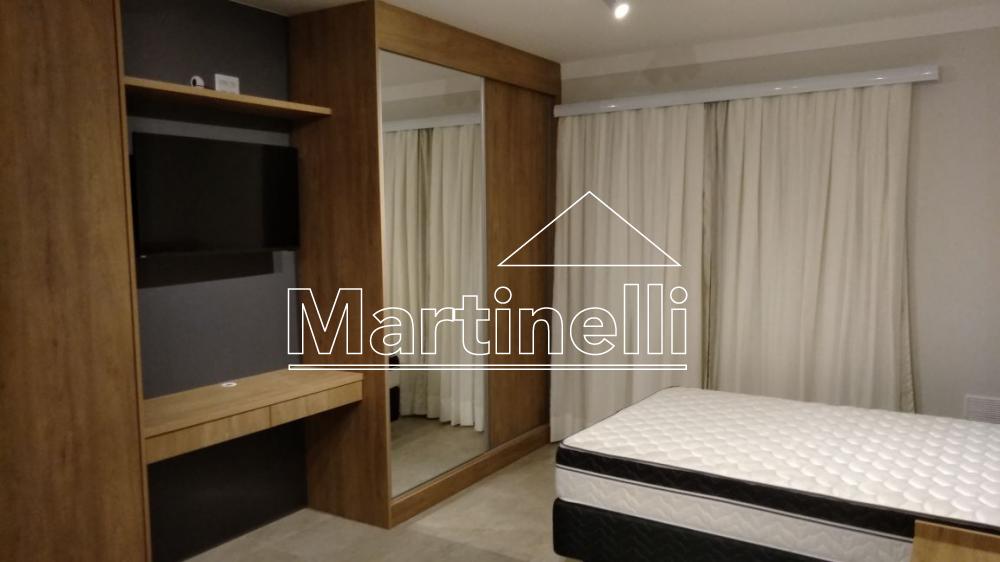 Alugar Apartamento / Padrão em Ribeirão Preto apenas R$ 1.700,00 - Foto 3 Alugar Apartamento / Padrão em Ribeirão Preto apenas R$ 1.700,00 - Foto 3