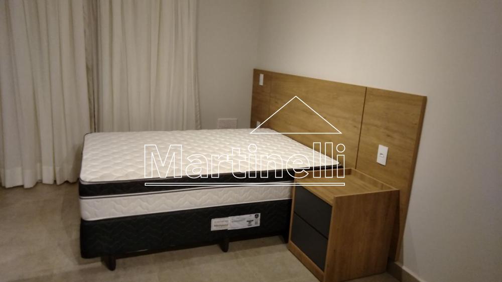 Alugar Apartamento / Padrão em Ribeirão Preto apenas R$ 1.700,00 - Foto 2 Alugar Apartamento / Padrão em Ribeirão Preto apenas R$ 1.700,00 - Foto 2