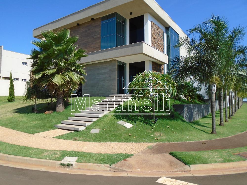 Comprar Casa / Condomínio em Ribeirão Preto apenas R$ 2.600.000,00 - Foto 2 Comprar Casa / Condomínio em Ribeirão Preto apenas R$ 2.600.000,00 - Foto 2