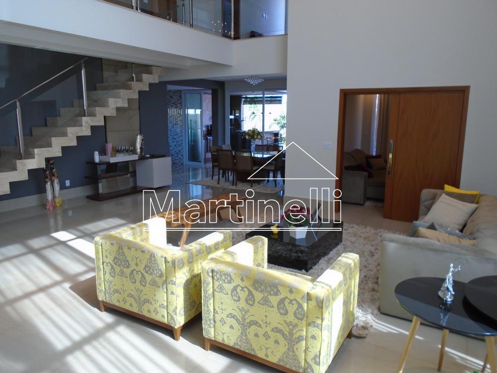Comprar Casa / Condomínio em Ribeirão Preto apenas R$ 2.600.000,00 - Foto 1 Comprar Casa / Condomínio em Ribeirão Preto apenas R$ 2.600.000,00 - Foto 1