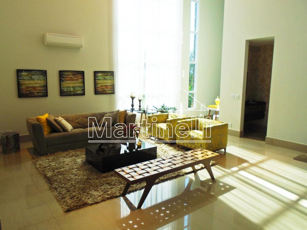 Comprar Casa / Condomínio em Ribeirão Preto apenas R$ 2.600.000,00 - Foto 3 Comprar Casa / Condomínio em Ribeirão Preto apenas R$ 2.600.000,00 - Foto 3