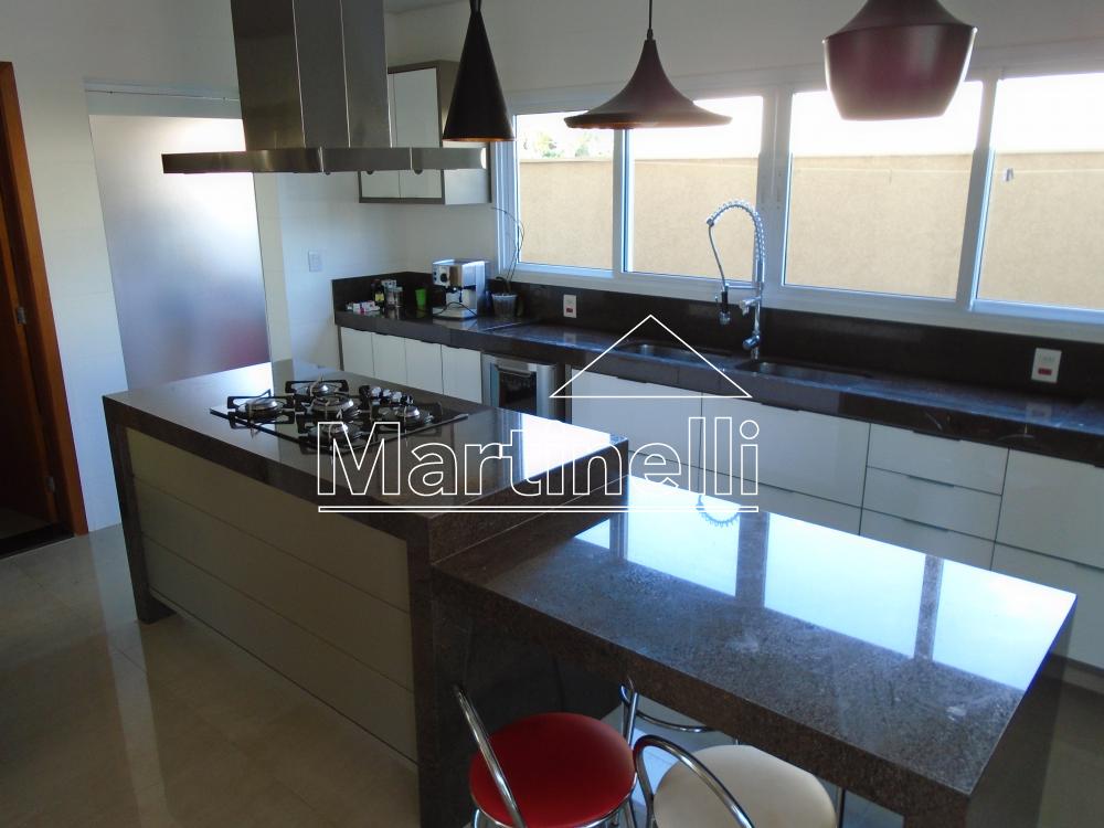Comprar Casa / Condomínio em Ribeirão Preto apenas R$ 2.600.000,00 - Foto 4 Comprar Casa / Condomínio em Ribeirão Preto apenas R$ 2.600.000,00 - Foto 4