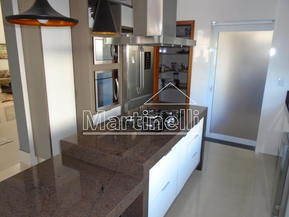 Comprar Casa / Condomínio em Ribeirão Preto apenas R$ 2.600.000,00 - Foto 5 Comprar Casa / Condomínio em Ribeirão Preto apenas R$ 2.600.000,00 - Foto 5