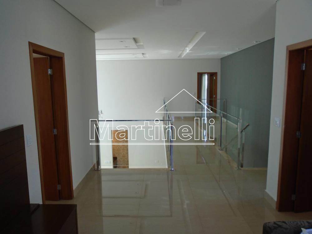 Comprar Casa / Condomínio em Ribeirão Preto apenas R$ 2.600.000,00 - Foto 10 Comprar Casa / Condomínio em Ribeirão Preto apenas R$ 2.600.000,00 - Foto 10
