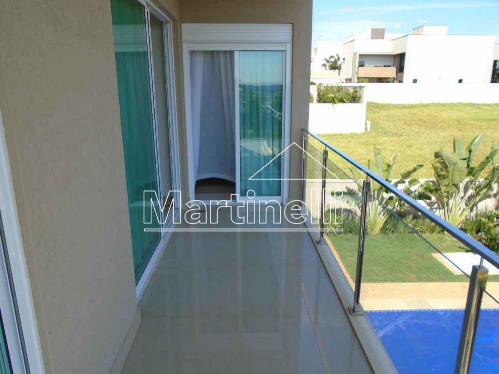 Comprar Casa / Condomínio em Ribeirão Preto apenas R$ 2.600.000,00 - Foto 12 Comprar Casa / Condomínio em Ribeirão Preto apenas R$ 2.600.000,00 - Foto 12