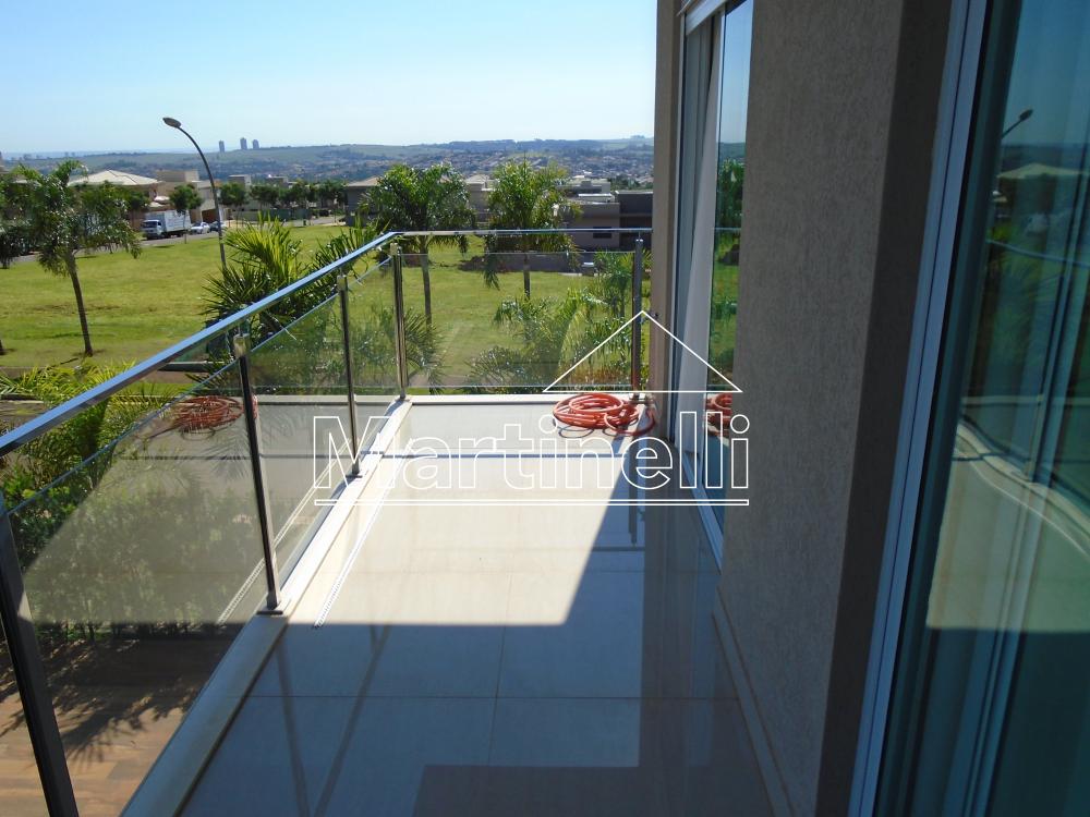 Comprar Casa / Condomínio em Ribeirão Preto apenas R$ 2.600.000,00 - Foto 13 Comprar Casa / Condomínio em Ribeirão Preto apenas R$ 2.600.000,00 - Foto 13