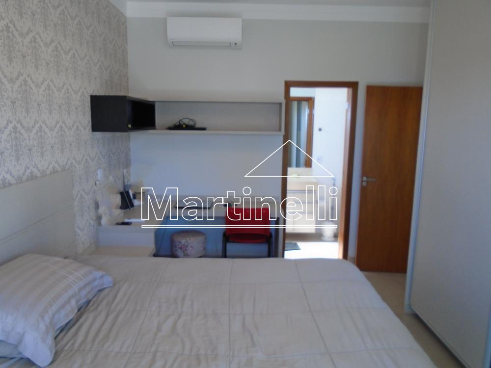 Comprar Casa / Condomínio em Ribeirão Preto apenas R$ 2.600.000,00 - Foto 14 Comprar Casa / Condomínio em Ribeirão Preto apenas R$ 2.600.000,00 - Foto 14