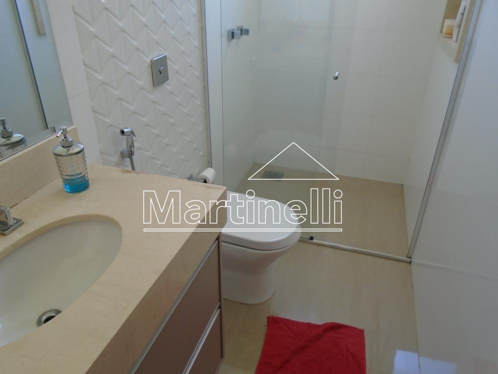 Comprar Casa / Condomínio em Ribeirão Preto apenas R$ 2.600.000,00 - Foto 15 Comprar Casa / Condomínio em Ribeirão Preto apenas R$ 2.600.000,00 - Foto 15