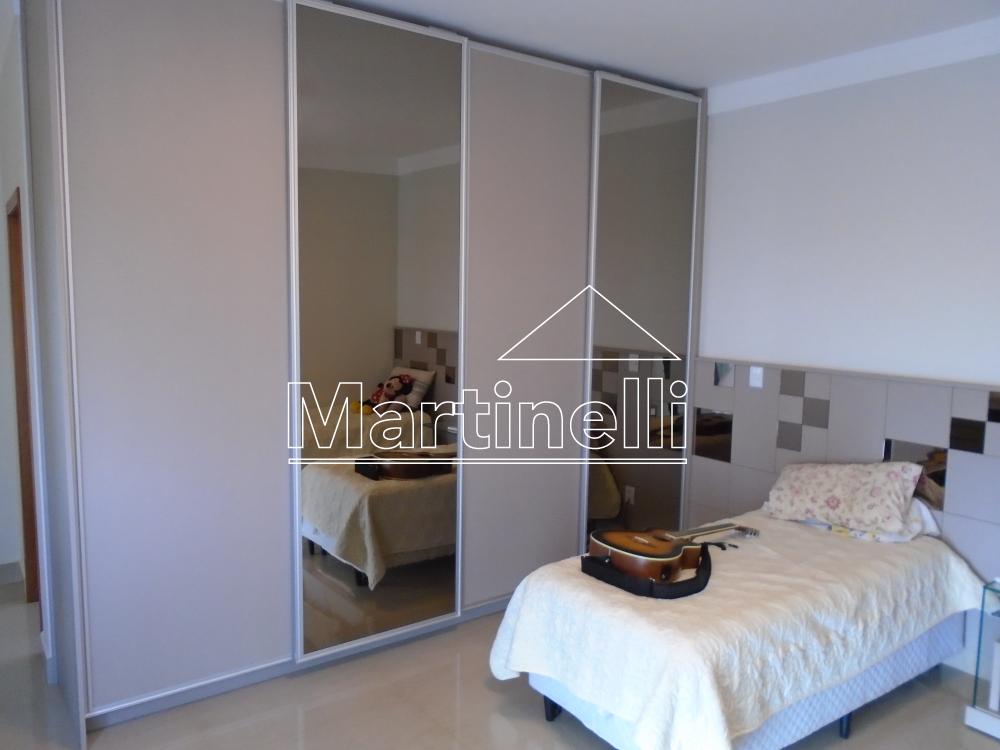 Comprar Casa / Condomínio em Ribeirão Preto apenas R$ 2.600.000,00 - Foto 17 Comprar Casa / Condomínio em Ribeirão Preto apenas R$ 2.600.000,00 - Foto 17
