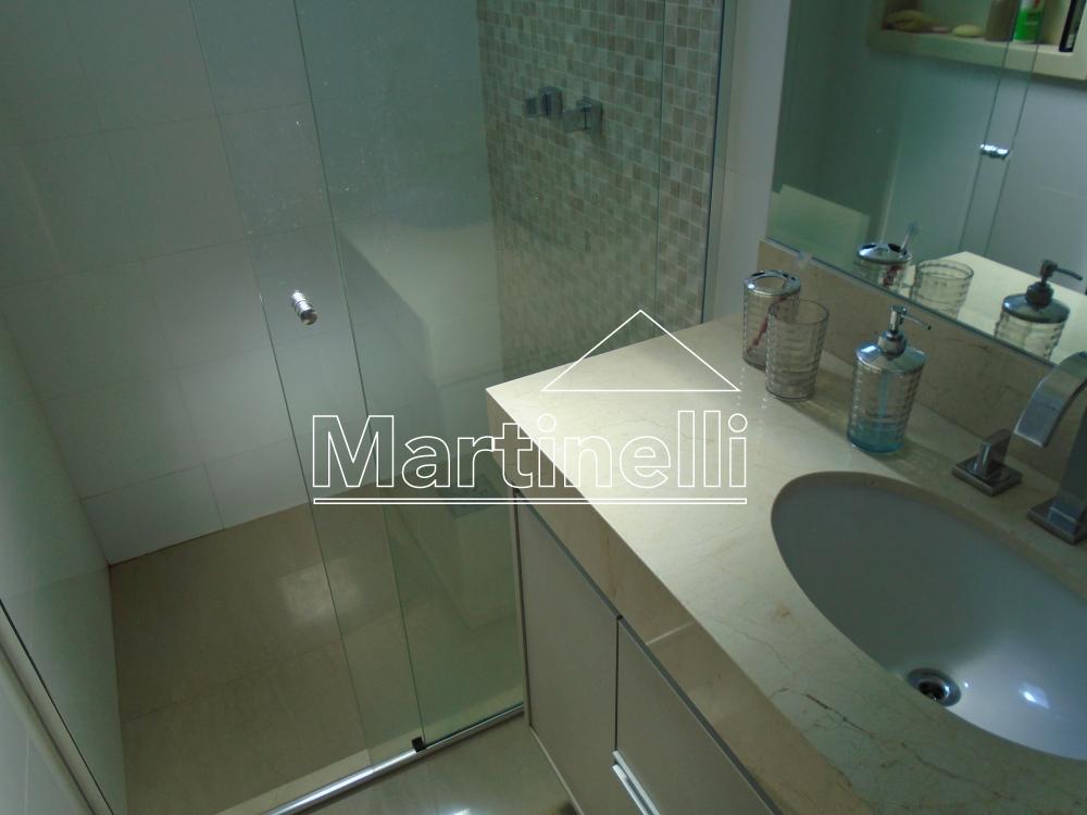 Comprar Casa / Condomínio em Ribeirão Preto apenas R$ 2.600.000,00 - Foto 18 Comprar Casa / Condomínio em Ribeirão Preto apenas R$ 2.600.000,00 - Foto 18