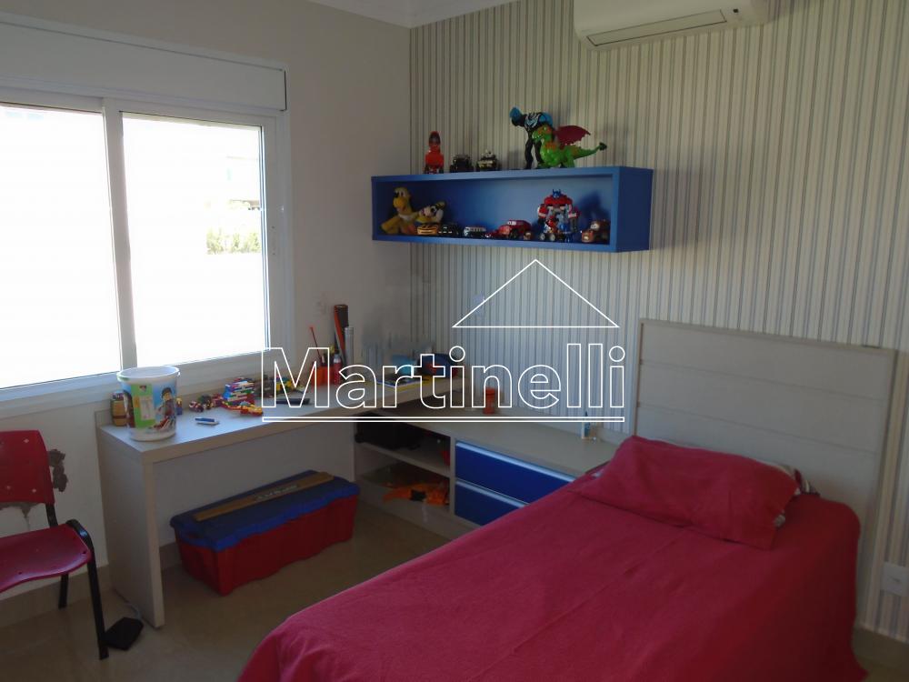 Comprar Casa / Condomínio em Ribeirão Preto apenas R$ 2.600.000,00 - Foto 19 Comprar Casa / Condomínio em Ribeirão Preto apenas R$ 2.600.000,00 - Foto 19