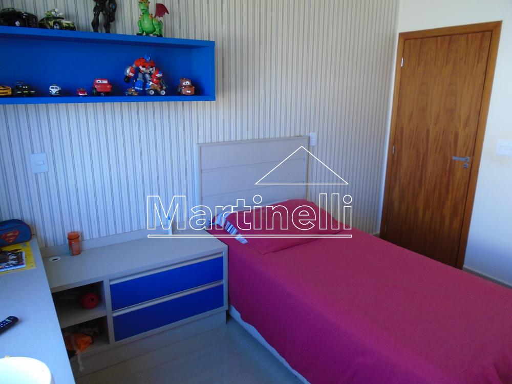 Comprar Casa / Condomínio em Ribeirão Preto apenas R$ 2.600.000,00 - Foto 20 Comprar Casa / Condomínio em Ribeirão Preto apenas R$ 2.600.000,00 - Foto 20