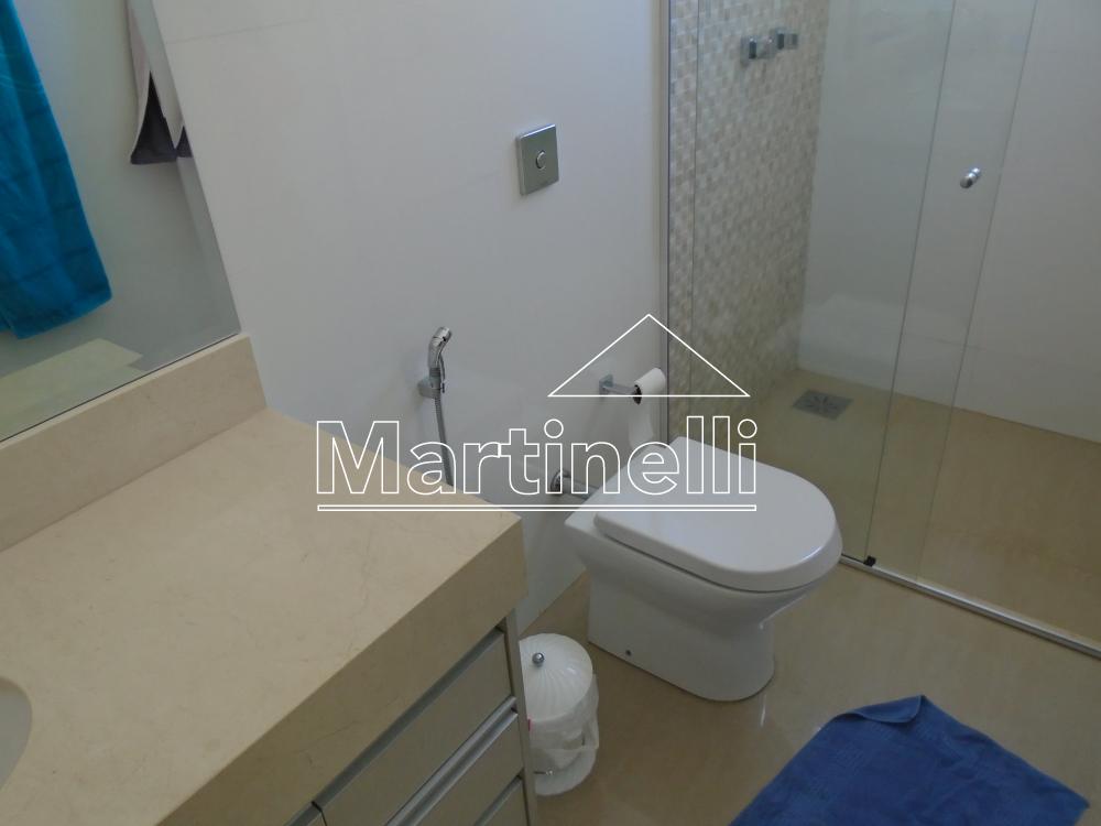 Comprar Casa / Condomínio em Ribeirão Preto apenas R$ 2.600.000,00 - Foto 21 Comprar Casa / Condomínio em Ribeirão Preto apenas R$ 2.600.000,00 - Foto 21