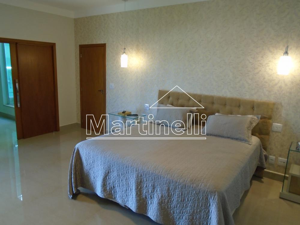 Comprar Casa / Condomínio em Ribeirão Preto apenas R$ 2.600.000,00 - Foto 22 Comprar Casa / Condomínio em Ribeirão Preto apenas R$ 2.600.000,00 - Foto 22