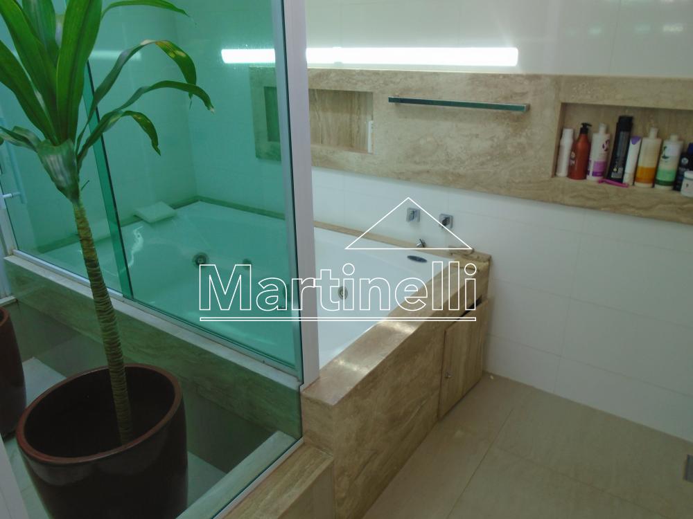 Comprar Casa / Condomínio em Ribeirão Preto apenas R$ 2.600.000,00 - Foto 25 Comprar Casa / Condomínio em Ribeirão Preto apenas R$ 2.600.000,00 - Foto 25