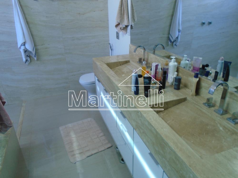 Comprar Casa / Condomínio em Ribeirão Preto apenas R$ 2.600.000,00 - Foto 27 Comprar Casa / Condomínio em Ribeirão Preto apenas R$ 2.600.000,00 - Foto 27