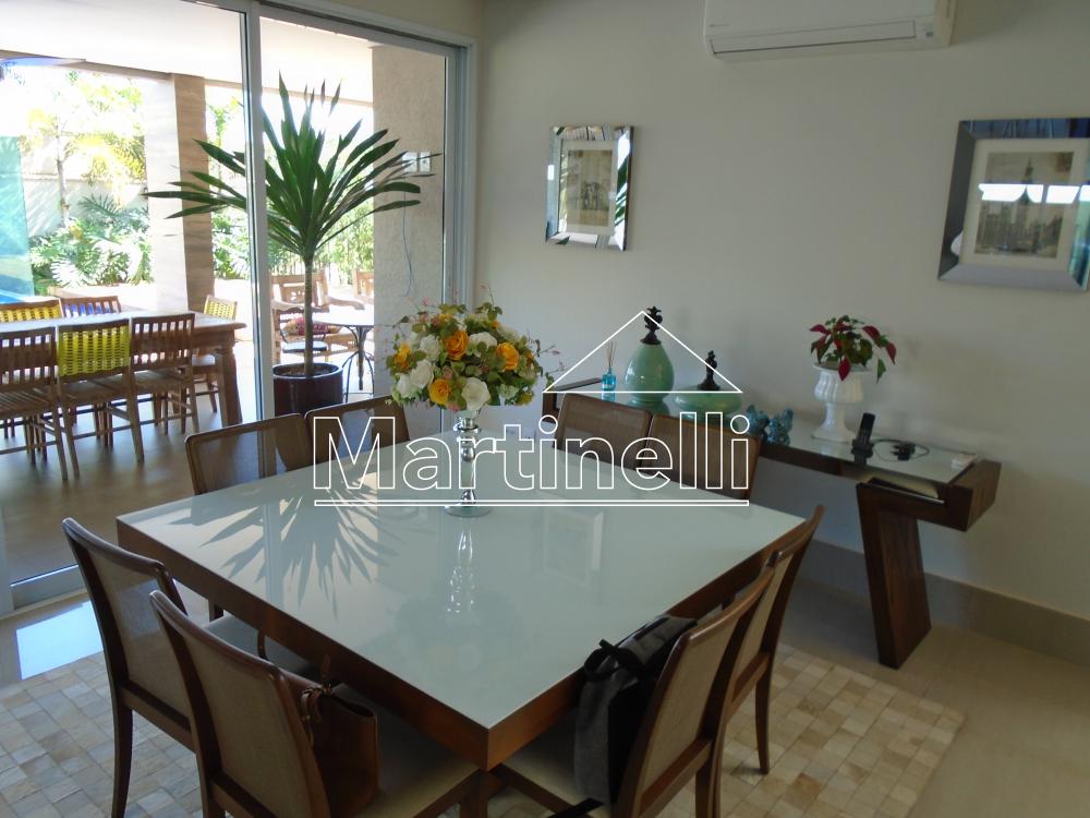 Comprar Casa / Condomínio em Ribeirão Preto apenas R$ 2.600.000,00 - Foto 30 Comprar Casa / Condomínio em Ribeirão Preto apenas R$ 2.600.000,00 - Foto 30