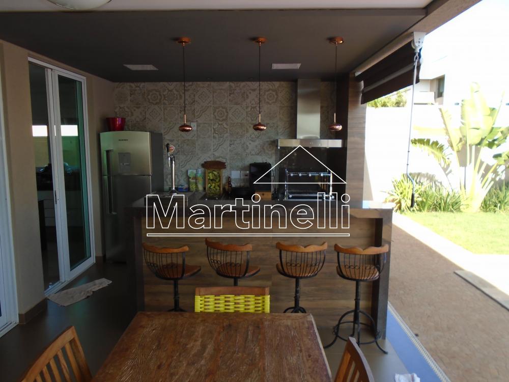 Comprar Casa / Condomínio em Ribeirão Preto apenas R$ 2.600.000,00 - Foto 31 Comprar Casa / Condomínio em Ribeirão Preto apenas R$ 2.600.000,00 - Foto 31