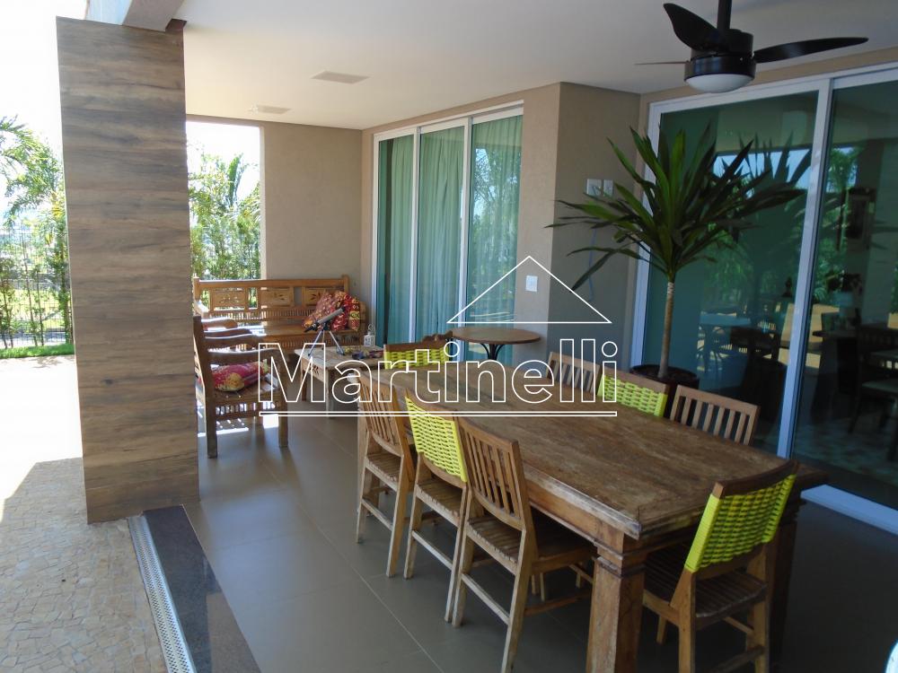 Comprar Casa / Condomínio em Ribeirão Preto apenas R$ 2.600.000,00 - Foto 32 Comprar Casa / Condomínio em Ribeirão Preto apenas R$ 2.600.000,00 - Foto 32
