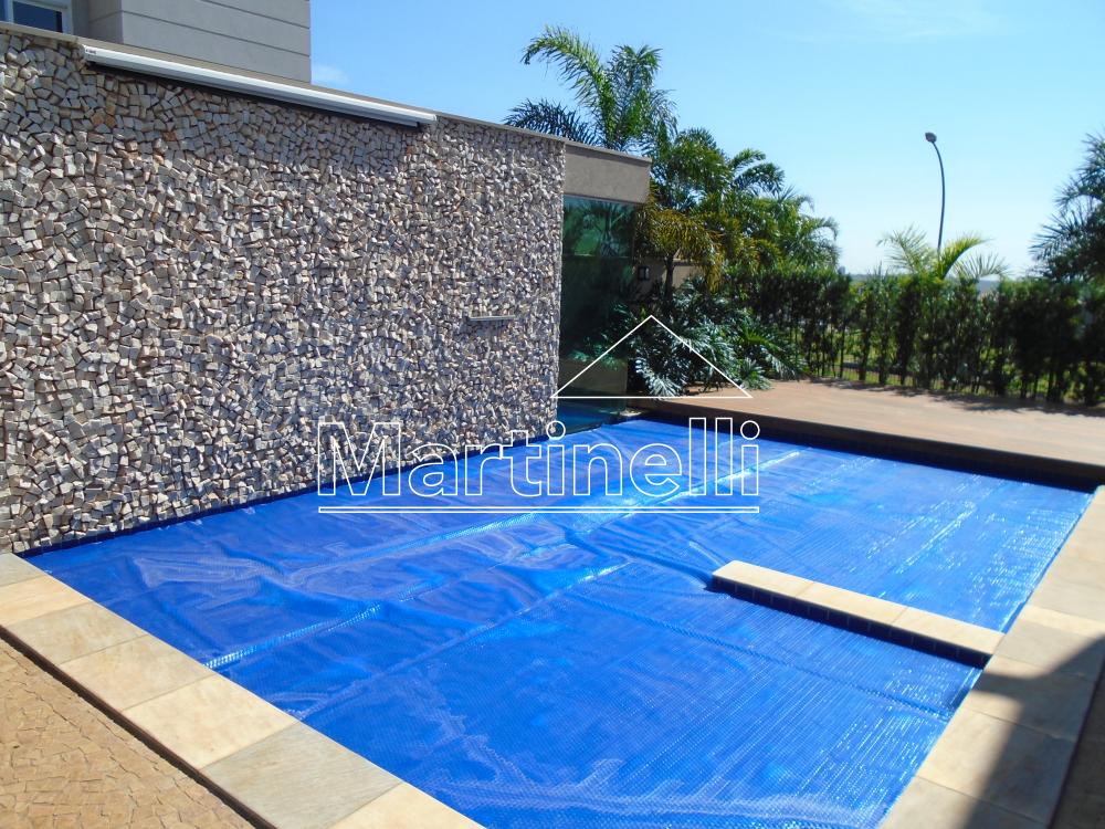 Comprar Casa / Condomínio em Ribeirão Preto apenas R$ 2.600.000,00 - Foto 33 Comprar Casa / Condomínio em Ribeirão Preto apenas R$ 2.600.000,00 - Foto 33