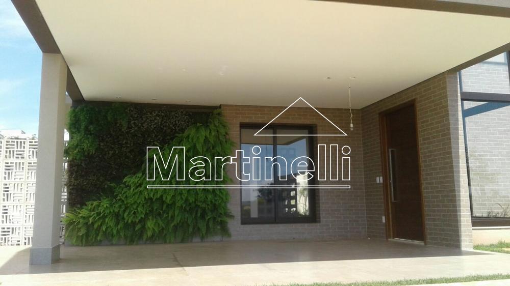 Comprar Casa / Condomínio em Ribeirão Preto - Foto 2 Comprar Casa / Condomínio em Ribeirão Preto - Foto 2