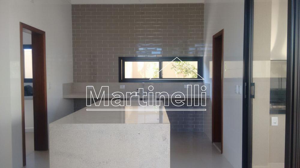Comprar Casa / Condomínio em Ribeirão Preto - Foto 3 Comprar Casa / Condomínio em Ribeirão Preto - Foto 3