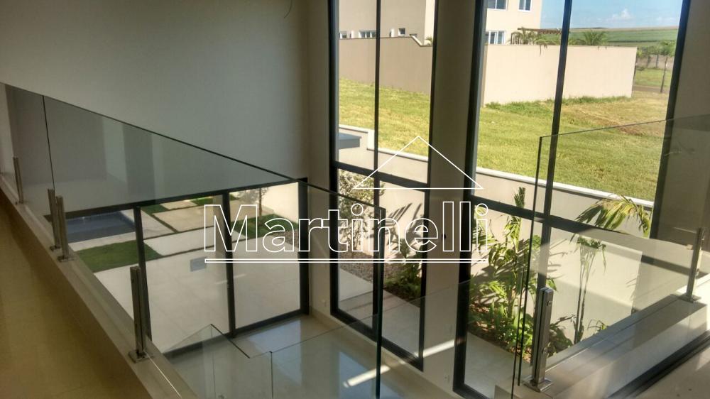 Comprar Casa / Condomínio em Ribeirão Preto - Foto 6 Comprar Casa / Condomínio em Ribeirão Preto - Foto 6
