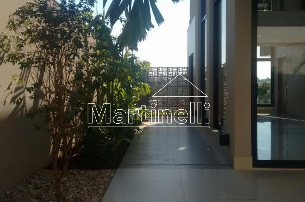 Comprar Casa / Condomínio em Ribeirão Preto - Foto 7 Comprar Casa / Condomínio em Ribeirão Preto - Foto 7
