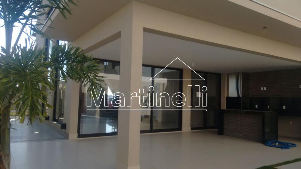 Comprar Casa / Condomínio em Ribeirão Preto - Foto 8 Comprar Casa / Condomínio em Ribeirão Preto - Foto 8