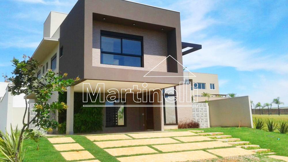 Comprar Casa / Condomínio em Ribeirão Preto - Foto 1 Comprar Casa / Condomínio em Ribeirão Preto - Foto 1
