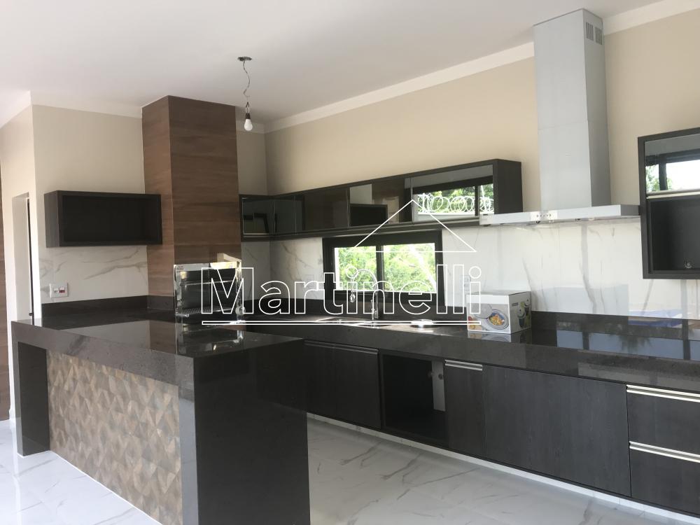 Comprar Casa / Condomínio em Ribeirão Preto apenas R$ 980.000,00 - Foto 2 Comprar Casa / Condomínio em Ribeirão Preto apenas R$ 980.000,00 - Foto 2