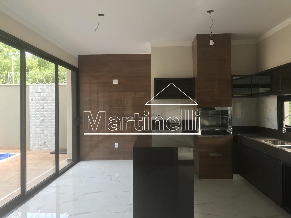 Comprar Casa / Condomínio em Ribeirão Preto apenas R$ 980.000,00 - Foto 3 Comprar Casa / Condomínio em Ribeirão Preto apenas R$ 980.000,00 - Foto 3
