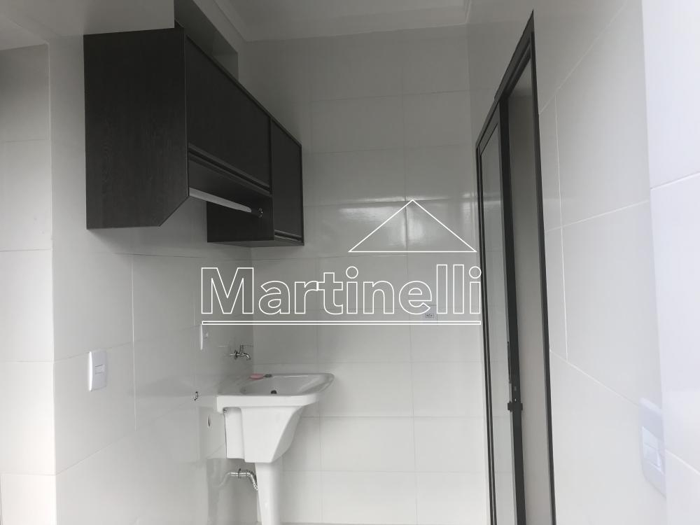 Comprar Casa / Condomínio em Ribeirão Preto apenas R$ 980.000,00 - Foto 4 Comprar Casa / Condomínio em Ribeirão Preto apenas R$ 980.000,00 - Foto 4