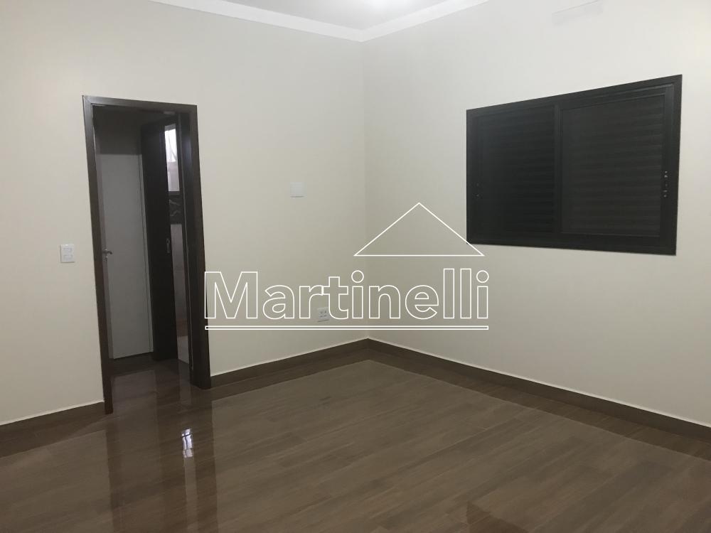 Comprar Casa / Condomínio em Ribeirão Preto apenas R$ 980.000,00 - Foto 5 Comprar Casa / Condomínio em Ribeirão Preto apenas R$ 980.000,00 - Foto 5