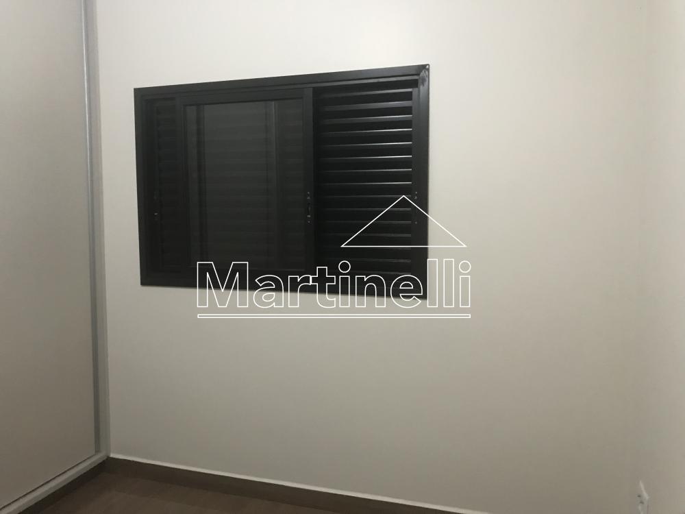 Comprar Casa / Condomínio em Ribeirão Preto apenas R$ 980.000,00 - Foto 6 Comprar Casa / Condomínio em Ribeirão Preto apenas R$ 980.000,00 - Foto 6