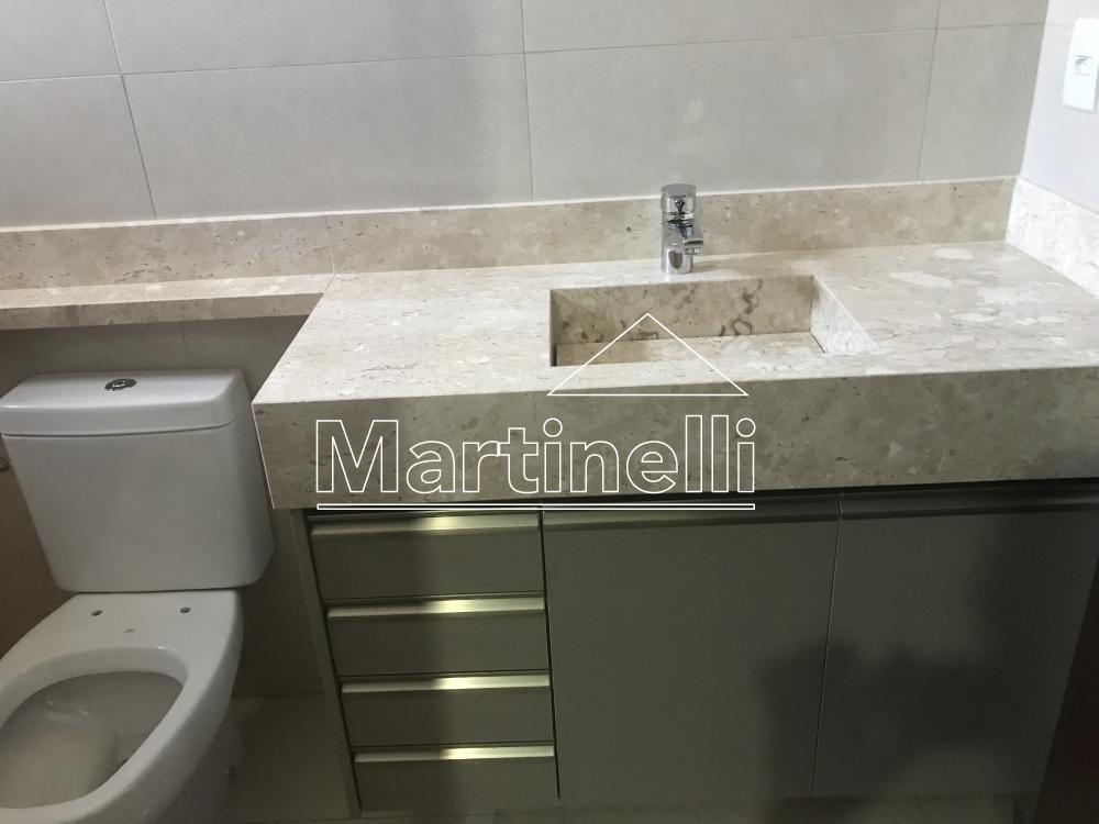 Comprar Casa / Condomínio em Ribeirão Preto apenas R$ 980.000,00 - Foto 7 Comprar Casa / Condomínio em Ribeirão Preto apenas R$ 980.000,00 - Foto 7