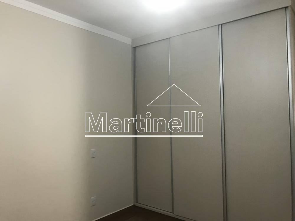 Comprar Casa / Condomínio em Ribeirão Preto apenas R$ 980.000,00 - Foto 8 Comprar Casa / Condomínio em Ribeirão Preto apenas R$ 980.000,00 - Foto 8