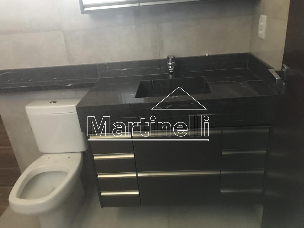 Comprar Casa / Condomínio em Ribeirão Preto apenas R$ 980.000,00 - Foto 9 Comprar Casa / Condomínio em Ribeirão Preto apenas R$ 980.000,00 - Foto 9