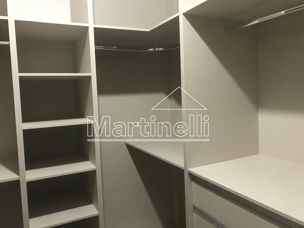 Comprar Casa / Condomínio em Ribeirão Preto apenas R$ 980.000,00 - Foto 10 Comprar Casa / Condomínio em Ribeirão Preto apenas R$ 980.000,00 - Foto 10