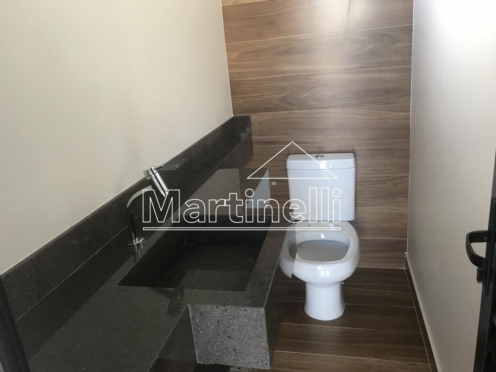 Comprar Casa / Condomínio em Ribeirão Preto apenas R$ 980.000,00 - Foto 11 Comprar Casa / Condomínio em Ribeirão Preto apenas R$ 980.000,00 - Foto 11