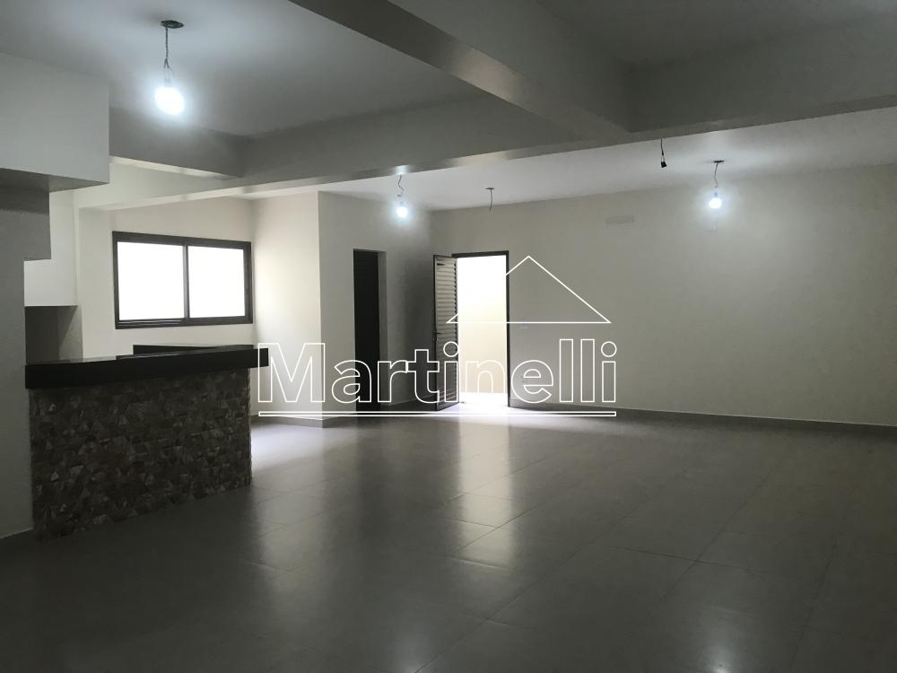 Comprar Casa / Condomínio em Ribeirão Preto apenas R$ 980.000,00 - Foto 12 Comprar Casa / Condomínio em Ribeirão Preto apenas R$ 980.000,00 - Foto 12