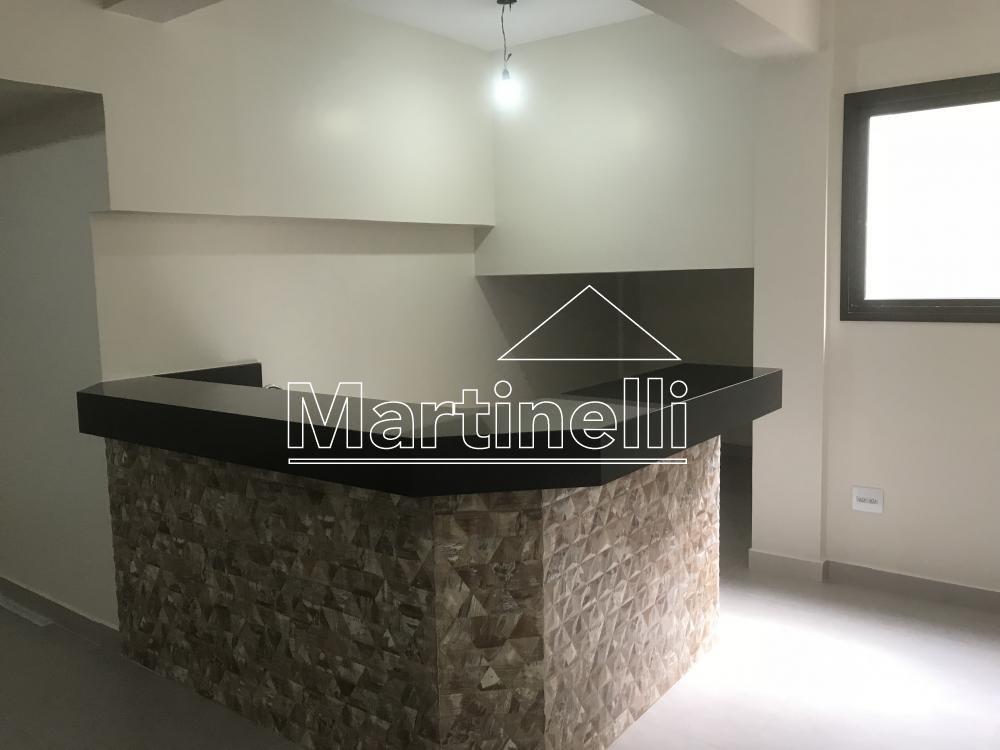 Comprar Casa / Condomínio em Ribeirão Preto apenas R$ 980.000,00 - Foto 13 Comprar Casa / Condomínio em Ribeirão Preto apenas R$ 980.000,00 - Foto 13