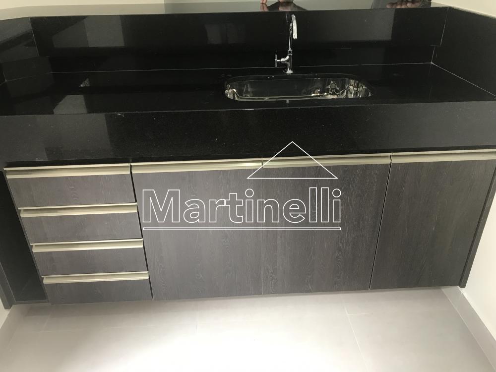 Comprar Casa / Condomínio em Ribeirão Preto apenas R$ 980.000,00 - Foto 14 Comprar Casa / Condomínio em Ribeirão Preto apenas R$ 980.000,00 - Foto 14