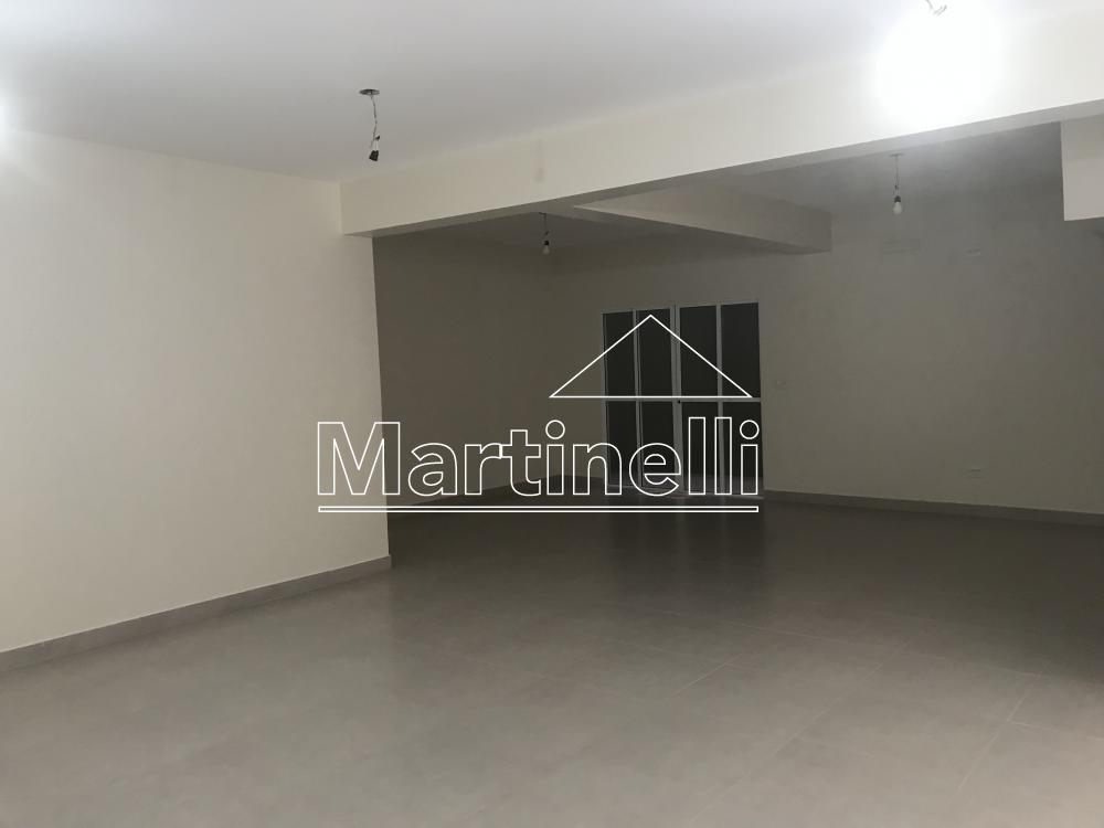 Comprar Casa / Condomínio em Ribeirão Preto apenas R$ 980.000,00 - Foto 15 Comprar Casa / Condomínio em Ribeirão Preto apenas R$ 980.000,00 - Foto 15